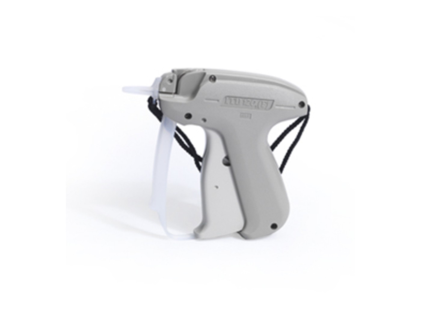 Standard Tagging Gun with Tag Pins loaded