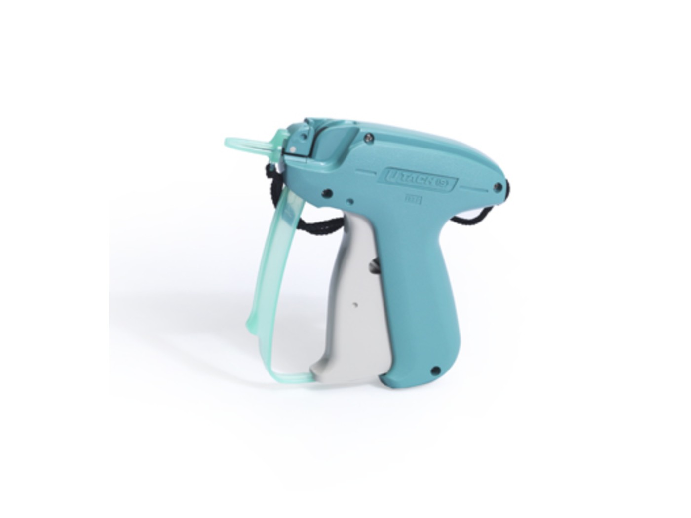 Entry Tagging Gun