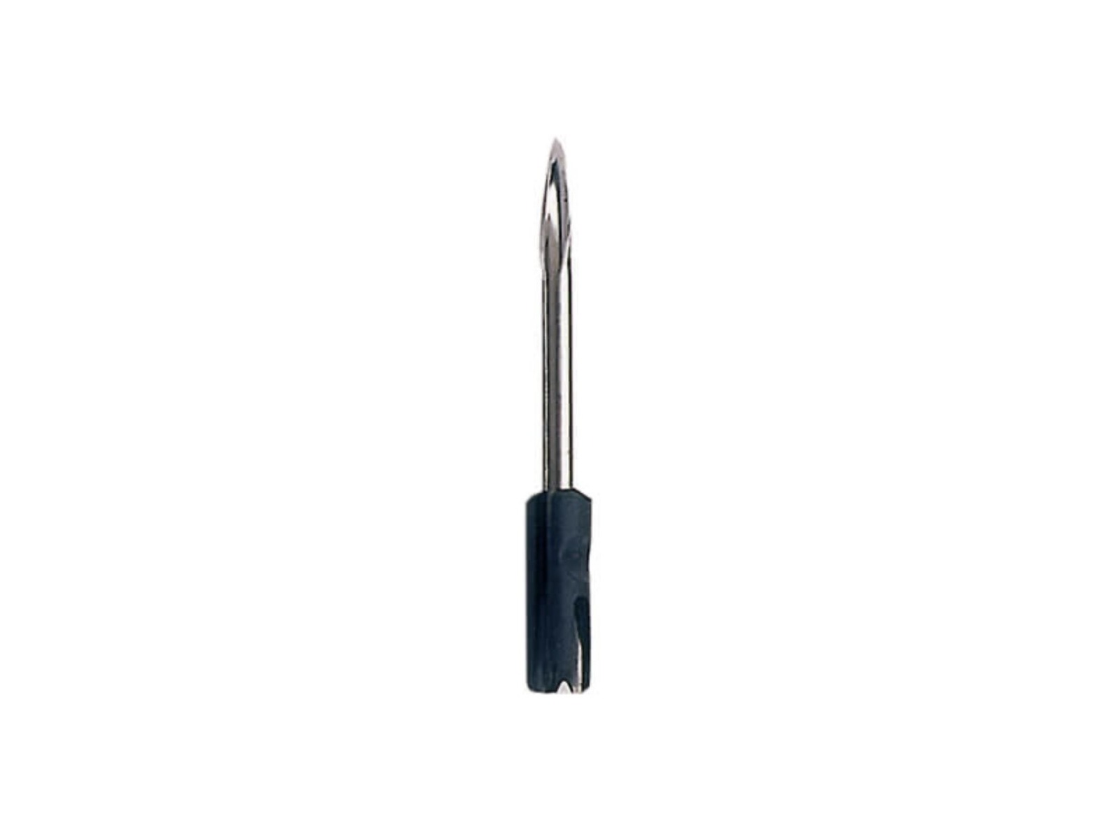 Replacement Needle with plastic shank
