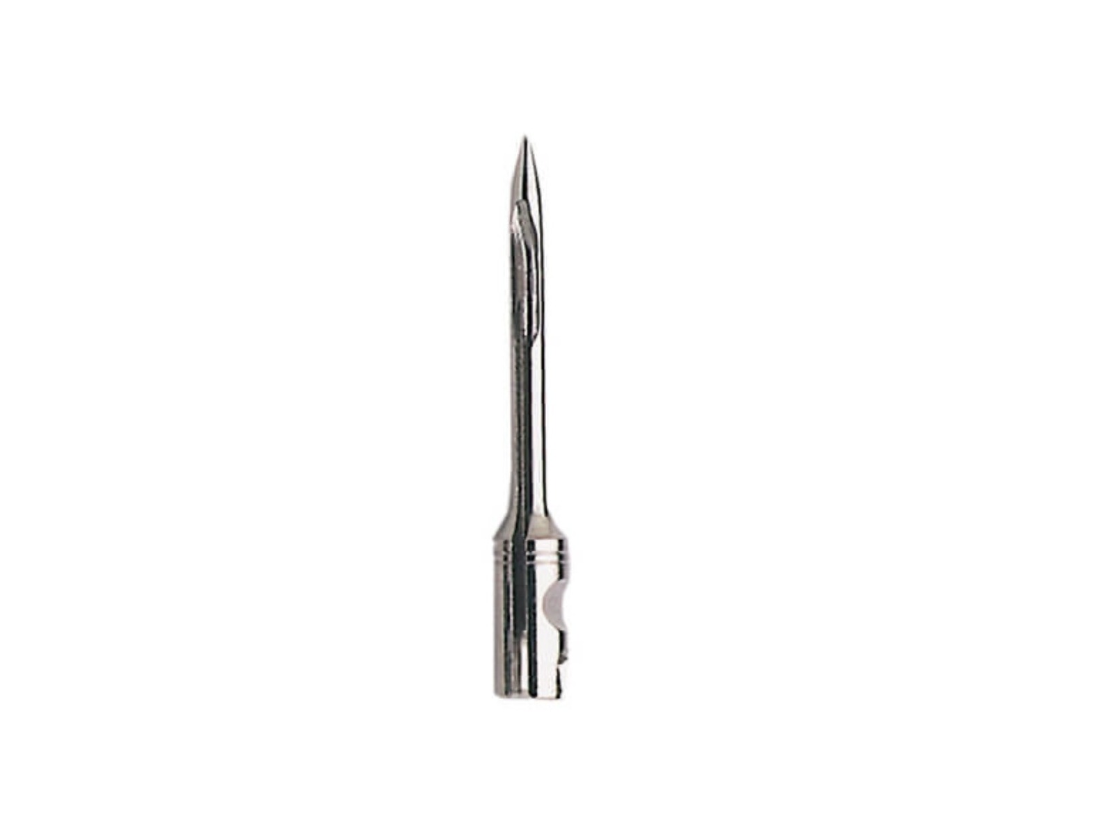 Stainless steel Tagging Gun Needle