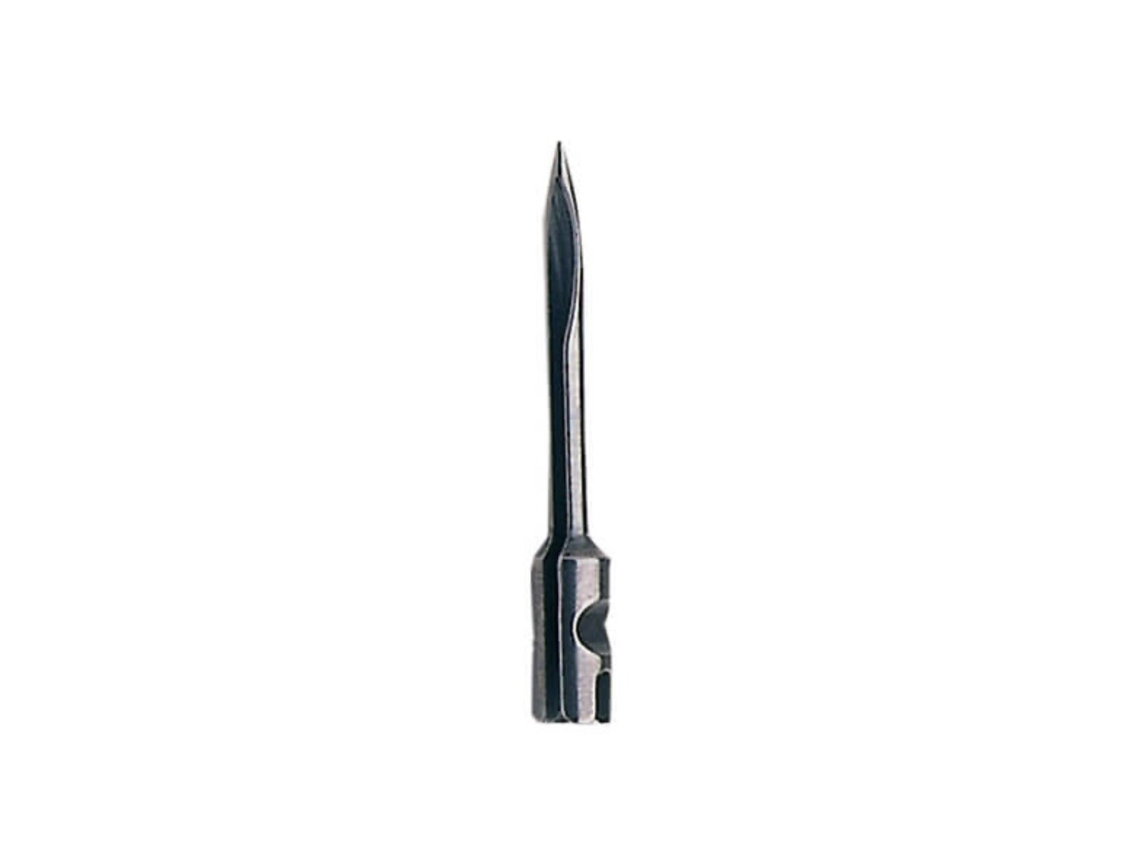 Full-steel Tagging Gun Needle