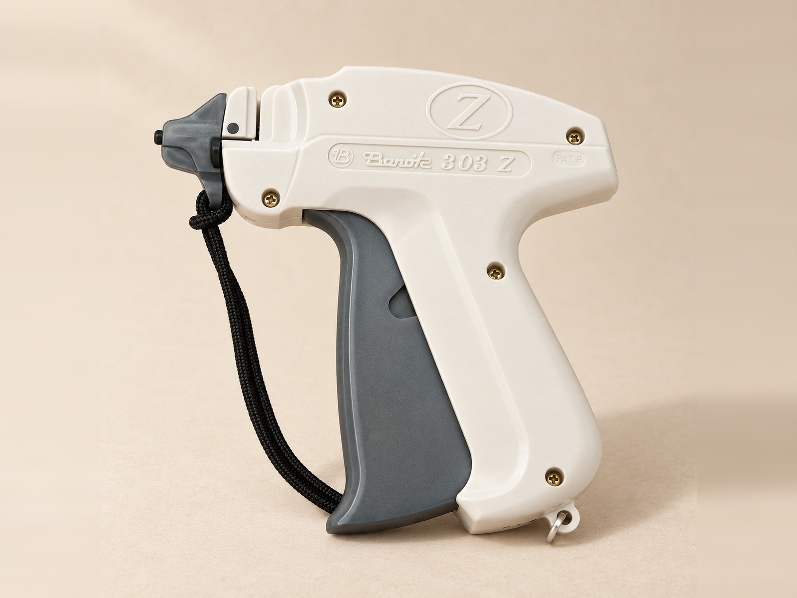 Professional Tagging Gun