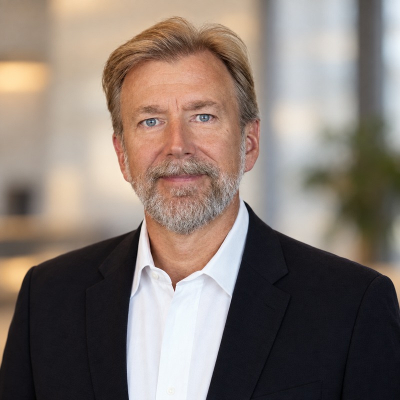 Gregory F. Wesner