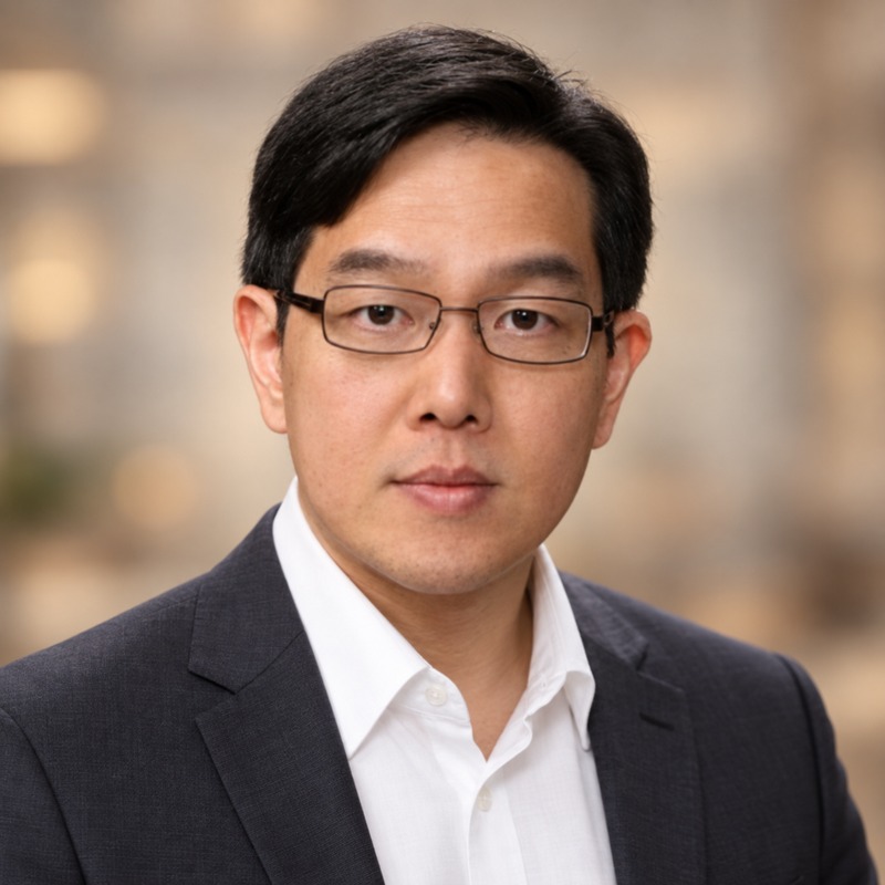 Jung Kyu Kim