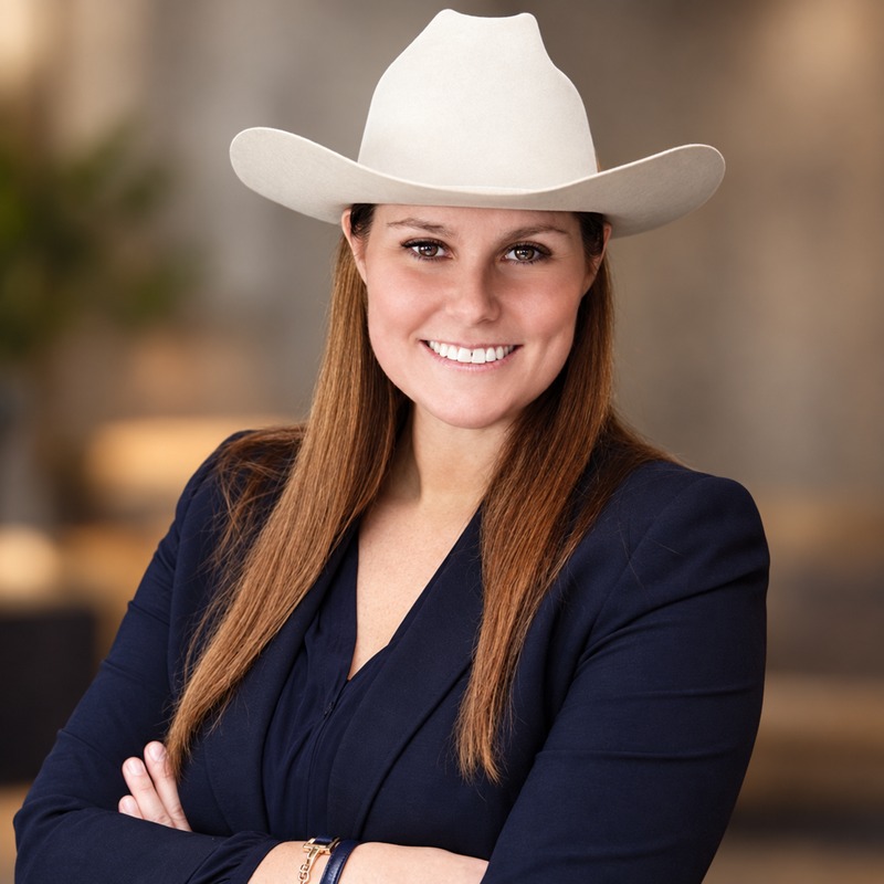 Suzanne Strassburger