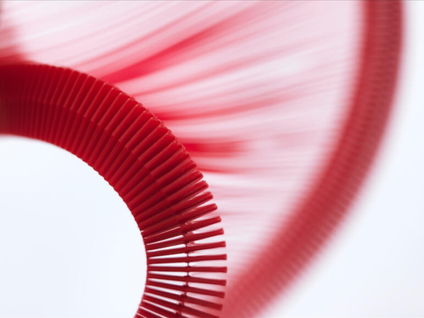 Red Tag Pin fan